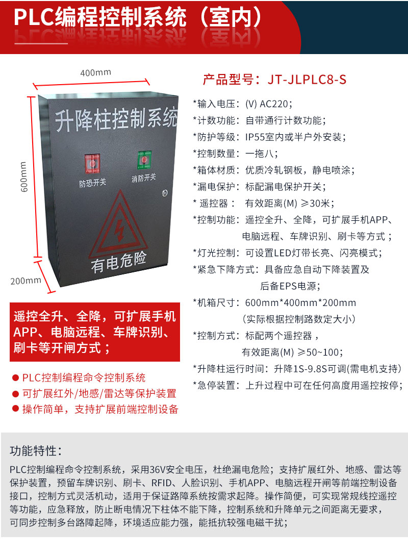 PLC编程控制系统（室内）JT-JLPLC8-s图.jpg